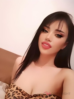 anaconda Istanbul Escort, , Verified Adult Service Provider, Companion in Turkey | 1