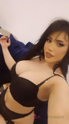 anaconda Istanbul Escort, , Verified Adult Service Provider, Companion in Turkey | 2