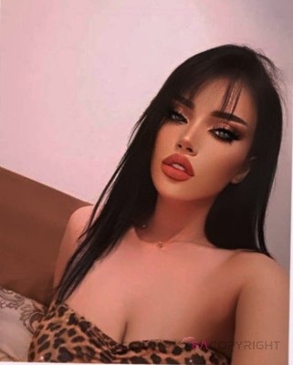 anaconda Istanbul Escort, , Verified Adult Service Provider, Companion in Turkey | 3