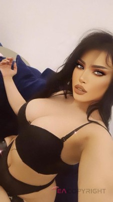 anaconda Istanbul Escort, , Verified Adult Service Provider, Companion in Turkey | 4