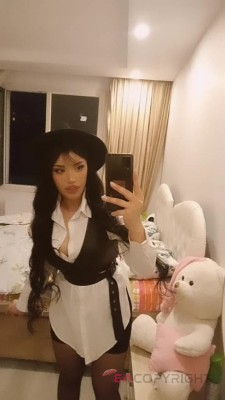 anaconda Istanbul Escort, , Verified Adult Service Provider, Companion in Turkey | 5