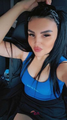TİTA Istanbul Escort, , Verified Adult Service Provider, Companion in Turkey | 2