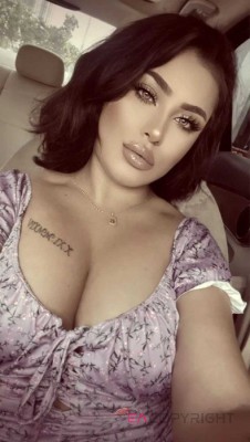 PHOENİX NEİRA Istanbul Escort, Pornstar, BDSM, DUO, Couple, Massage, Verified Adult Service Provider, Companion in Turkey | 1