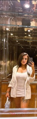 PHOENİX NEİRA Istanbul Escort, Pornstar, BDSM, DUO, Couple, Massage, Verified Adult Service Provider, Companion in Turkey | 4
