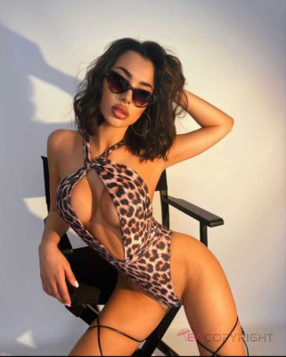 sevcan Istanbul Escort, , Verified Adult Service Provider, Companion in Turkey | 1