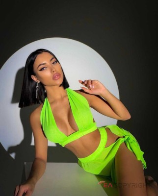sevcan Istanbul Escort, , Verified Adult Service Provider, Companion in Turkey | 2
