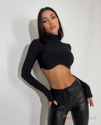 sevcan Istanbul Escort, , Verified Adult Service Provider, Companion in Turkey | 3