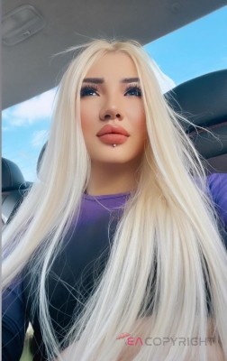 İrenia Istanbul Escort, Pornstar, BDSM, DUO, Couple, Massage, Verified Adult Service Provider, Companion in Turkey | 1