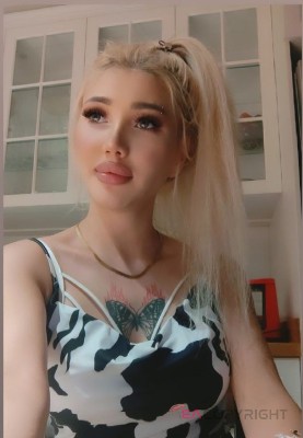 İrenia Istanbul Escort, Pornstar, BDSM, DUO, Couple, Massage, Verified Adult Service Provider, Companion in Turkey | 2