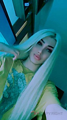 İrenia Istanbul Escort, Pornstar, BDSM, DUO, Couple, Massage, Verified Adult Service Provider, Companion in Turkey | 3