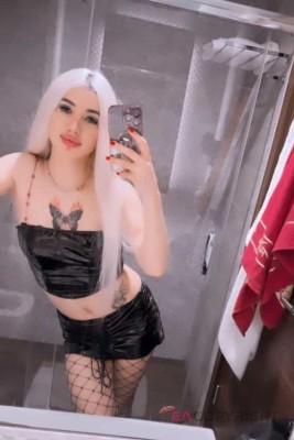 İrenia Istanbul Escort, Pornstar, BDSM, DUO, Couple, Massage, Verified Adult Service Provider, Companion in Turkey | 4