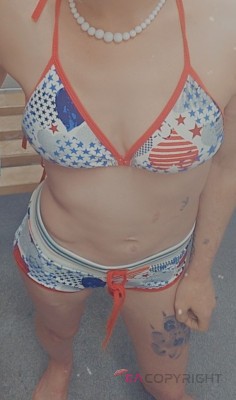 Ayla_babe Richmond Escort, , Verified Adult Service Provider, Companion in Canada | 5