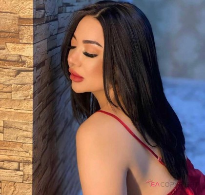 melikha Istanbul Escort, Pornstar, BDSM, DUO, Couple, Massage, Verified Adult Service Provider, Companion in Turkey | 1