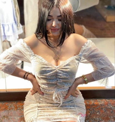melikha Istanbul Escort, Pornstar, BDSM, DUO, Couple, Massage, Verified Adult Service Provider, Companion in Turkey | 3