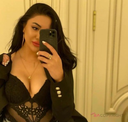 melikha Istanbul Escort, Pornstar, BDSM, DUO, Couple, Massage, Verified Adult Service Provider, Companion in Turkey | 4