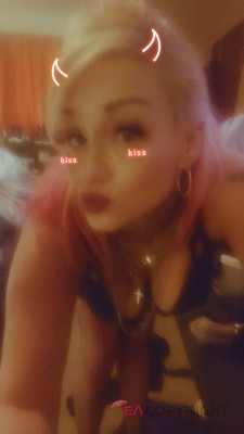 Pinkice Seattle, Washington Escort, Pornstar, BDSM, DUO, Couple, Verified Adult Service Provider, Companion in United States | 1