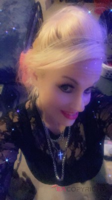 Pinkice Seattle, Washington Escort, Pornstar, BDSM, DUO, Couple, Verified Adult Service Provider, Companion in United States | 3