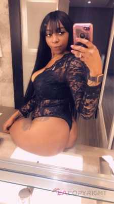 Megan0622 Philadelphia, Pennsylvania Escort, , Verified Adult Service Provider, Companion in United States | 1