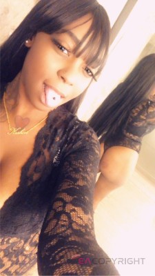 Megan0622 Philadelphia, Pennsylvania Escort, , Verified Adult Service Provider, Companion in United States | 2