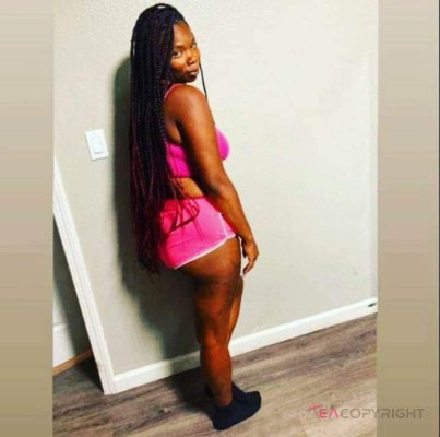 HotGirl69 Las Vegas, Nevada Escort, , Verified Adult Service Provider, Companion in United States | 1