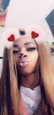 HotGirl69 Las Vegas, Nevada Escort, , Verified Adult Service Provider, Companion in United States | 2
