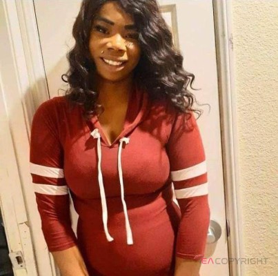 HotGirl69 Las Vegas, Nevada Escort, , Verified Adult Service Provider, Companion in United States | 3