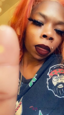 HotGirl69 Las Vegas, Nevada Escort, , Verified Adult Service Provider, Companion in United States | 5