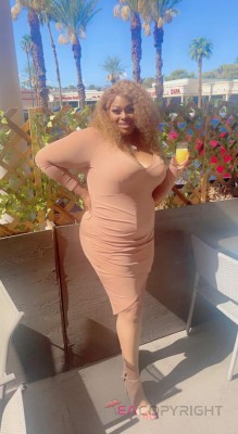 Jamesenalawson Las Vegas, Nevada Escort, , Verified Adult Service Provider, Companion in United States | 2