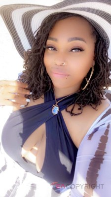 Jamesenalawson Las Vegas, Nevada Escort, , Verified Adult Service Provider, Companion in United States | 3