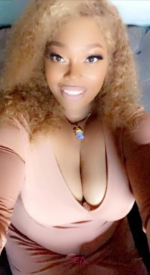 Jamesenalawson Las Vegas, Nevada Escort, , Verified Adult Service Provider, Companion in United States | 4
