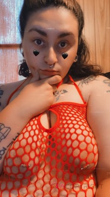 Nickiekay32 Kansas City, Missouri Escort, , Verified Adult Service Provider, Companion in United States | 1
