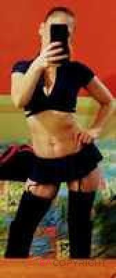 Araya Stockton, California Escort, , Verified Adult Service Provider, Companion in United States | 1