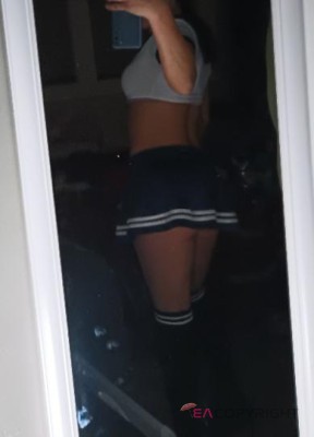 Araya Stockton, California Escort, , Verified Adult Service Provider, Companion in United States | 2