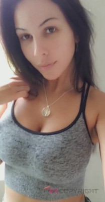 Cynthia27 Tomball, Texas Escort, , Verified Adult Service Provider, Companion in United States | 3