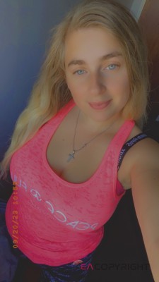 Juicy barbie Atlanta, Georgia Escort, , Verified Adult Service Provider, Companion in United States | 3