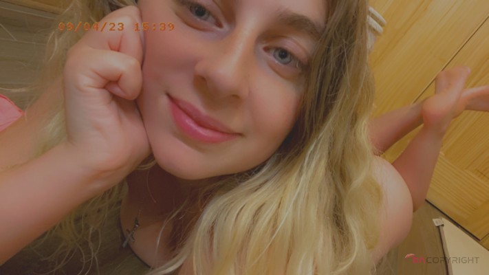 Juicy barbie Atlanta, Georgia Escort, , Verified Adult Service Provider, Companion in United States | 1