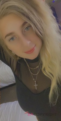Juicy barbie Atlanta, Georgia Escort, , Verified Adult Service Provider, Companion in United States | 2