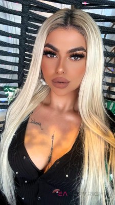 Cleopatraa Istanbul Escort, Pornstar, BDSM, DUO, Couple, Massage, Verified Adult Service Provider, Companion in Turkey | 4