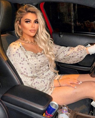 Cleopatraa Istanbul Escort, Pornstar, BDSM, DUO, Couple, Massage, Verified Adult Service Provider, Companion in Turkey | 5