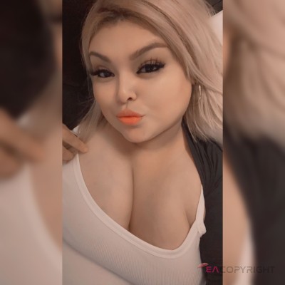 AngelEyes_ - escort from San Antonio