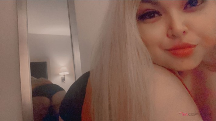 AngelEyes_ San Antonio, Texas Escort, , Verified Adult Service Provider, Companion in United States | 3