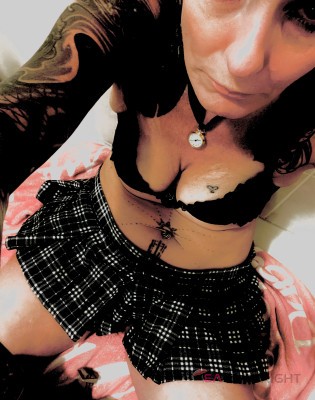 Mistress Bekxzy Perth Escort, BDSM, Verified Adult Service Provider, Companion in Australia | 2