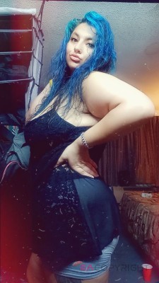 Italian Blu Queen Athens-Clarke County, Georgia Escort, , Verified Adult Service Provider, Companion in United States | 1
