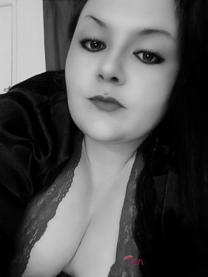 Mandy 6942 Albuquerque, New Mexico Escort, , Verified Adult Service Provider, Companion in United States | 3