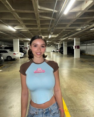 Alexandra Singapore Escort, Massage, Verified Adult Service Provider, Companion in Singapore | 1