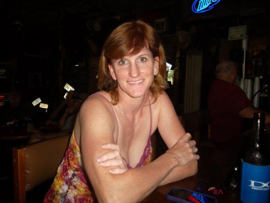 gingersnap69 Freeport Escort, , Verified Adult Service Provider, Companion in Bahamas | 1