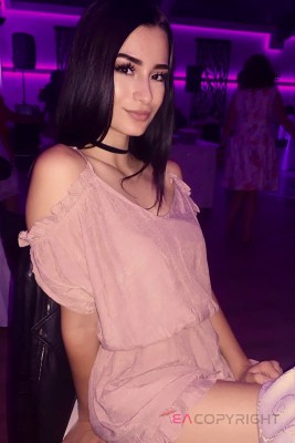 Marianne_bc Barcelona Escort, , Verified Adult Service Provider, Companion in Spain | 2