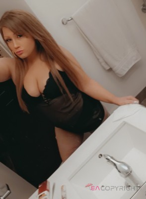 LaylaMarii92 Minneapolis, Minnesota Escort, , Verified Adult Service Provider, Companion in United States | 4
