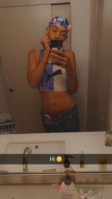 berryblu Los Angeles, California Escort, , Verified Adult Service Provider, Companion in United States | 1