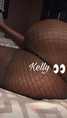 Kelly Kat Raven Las Vegas, Nevada Escort, BDSM, Massage, Verified Adult Service Provider, Companion in United States | 1